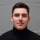 Jean-Baptiste CHEZEAUD Chargé de clientèle patrimoniale