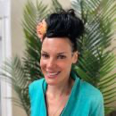 Soïzic LEJEUNE Responsable d'agence