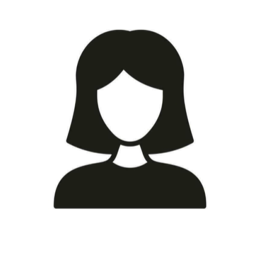 Laurence Conseillère clientèle