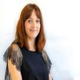 MATHILDE TAVELET ASSISTANTE POLYVALENTE D'AGENCE