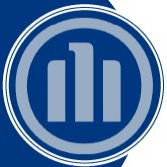 Jessica  Chargée de clientèle