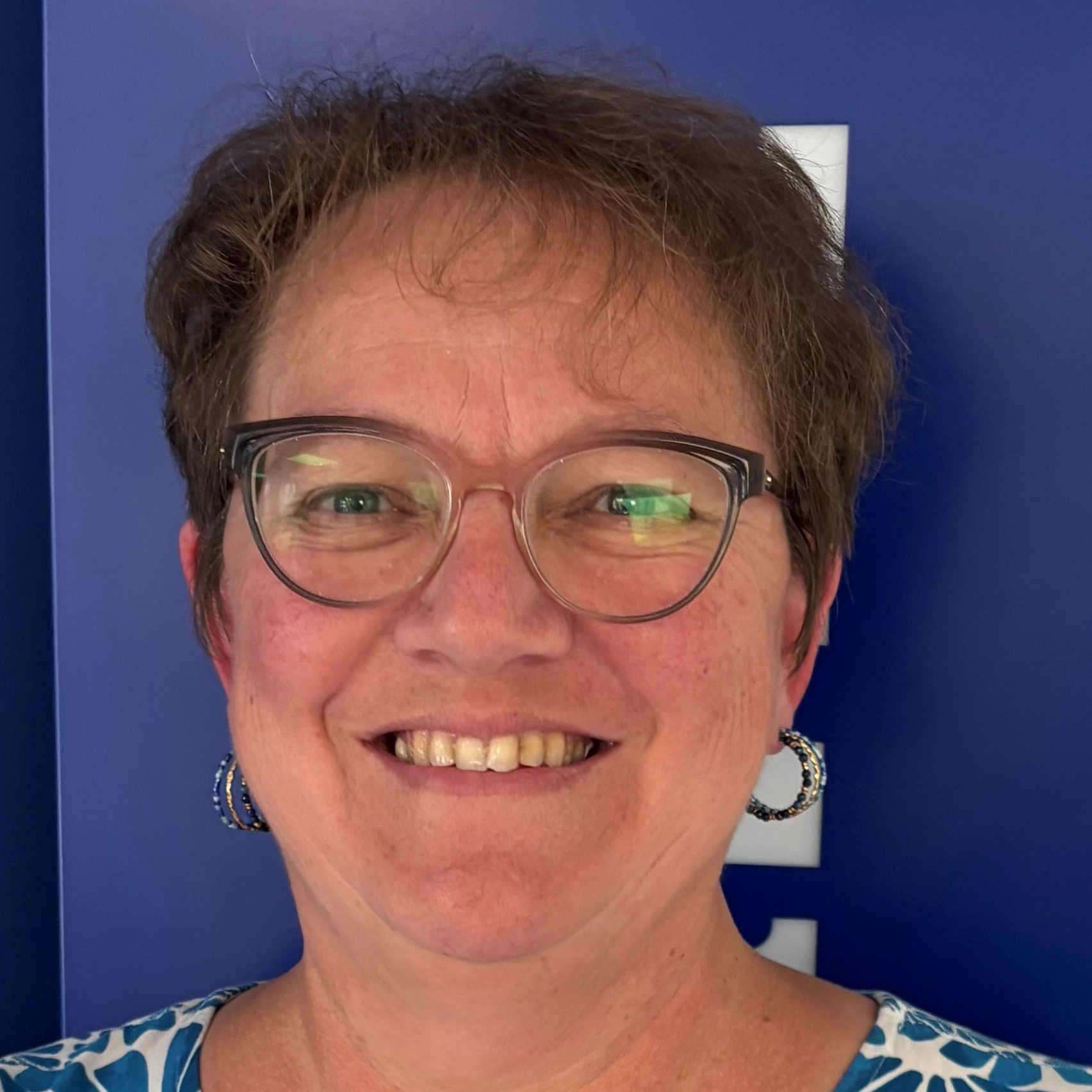 Marie-Renée GABORIT Gestion sinistre et entreprise