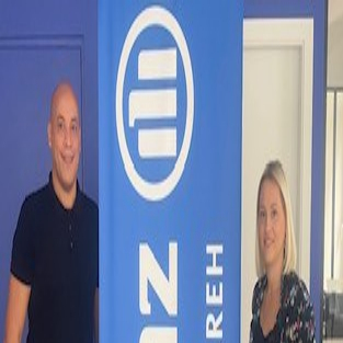 M&T GAREH Agents Généraux