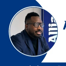 Anselme  Attaché Clientèle