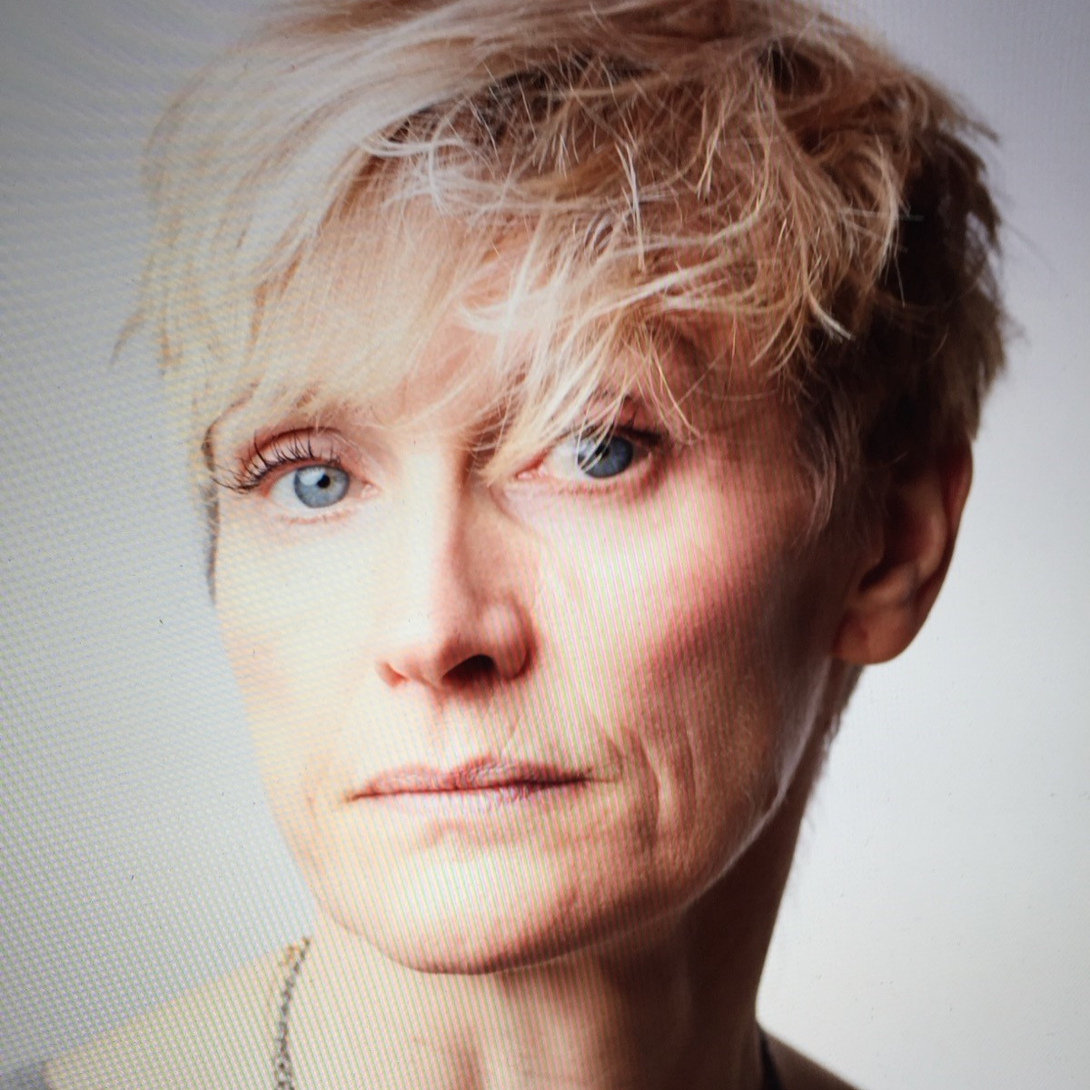 Karine DEQUAIRE Gestionnaire sinistre