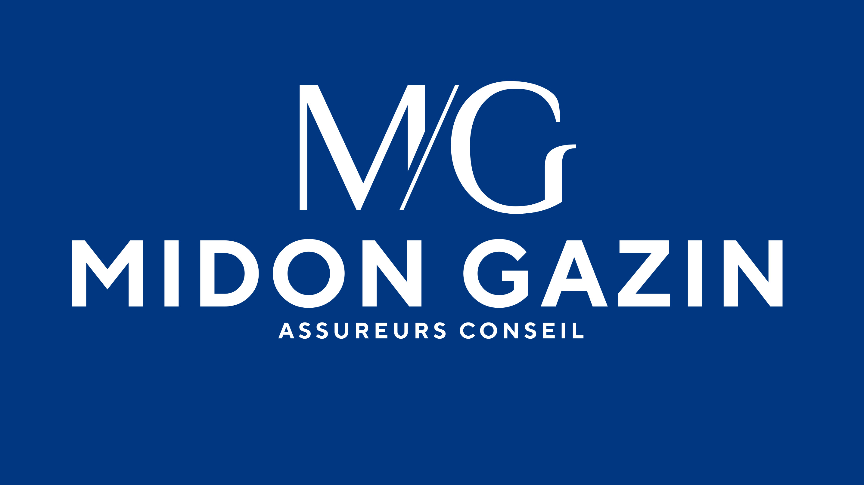 Allianz ST NICOLAS DE PORT - MIDON & GAZIN 
