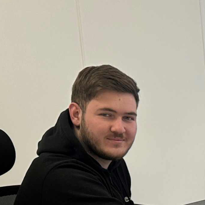 Semih OZTURK Collaborateur d'agence