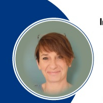 Ingrid  Chargée de Clientèle