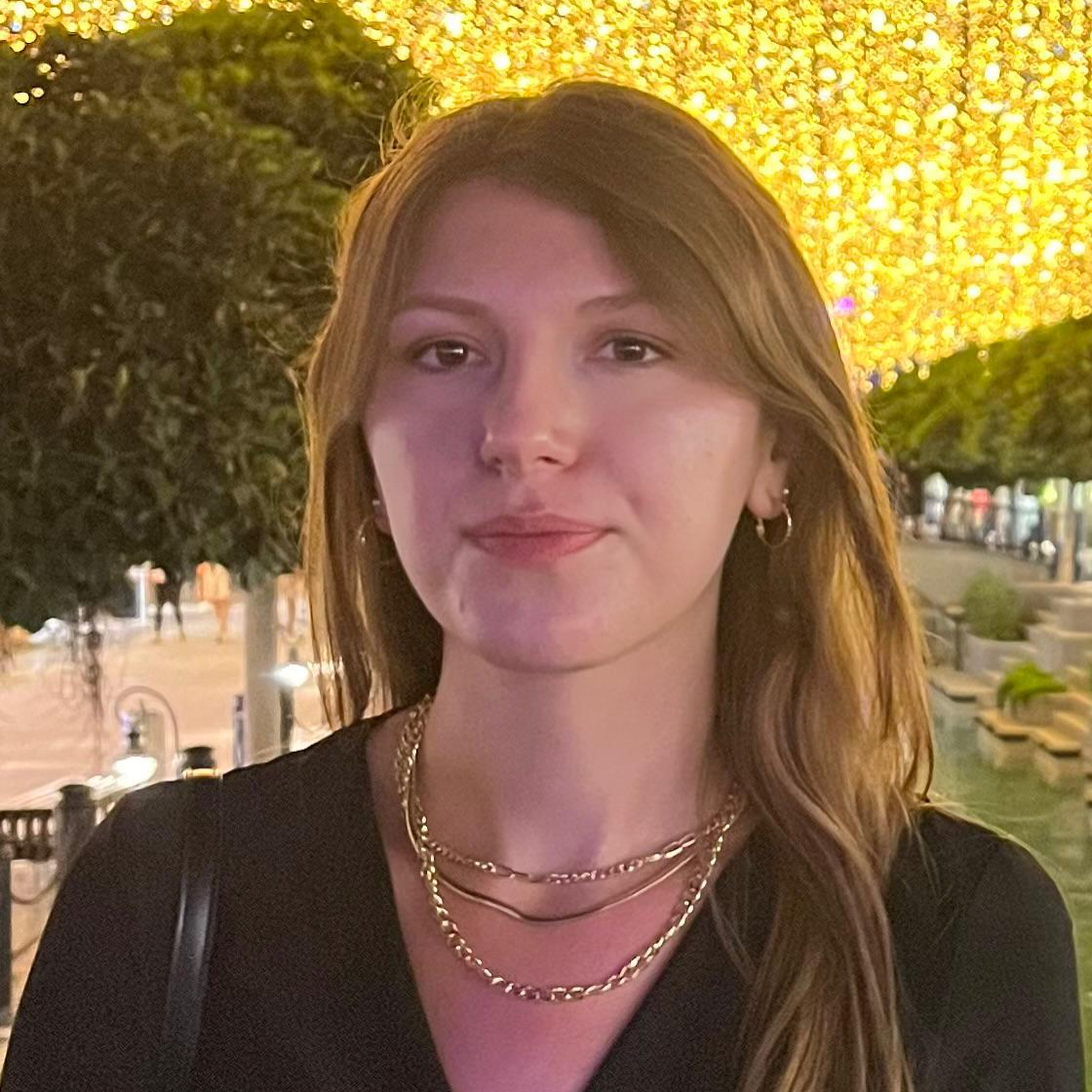 Edina Collaboratrice commerciale