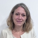  Aurore Eberwein  Collaboratrice d'agence