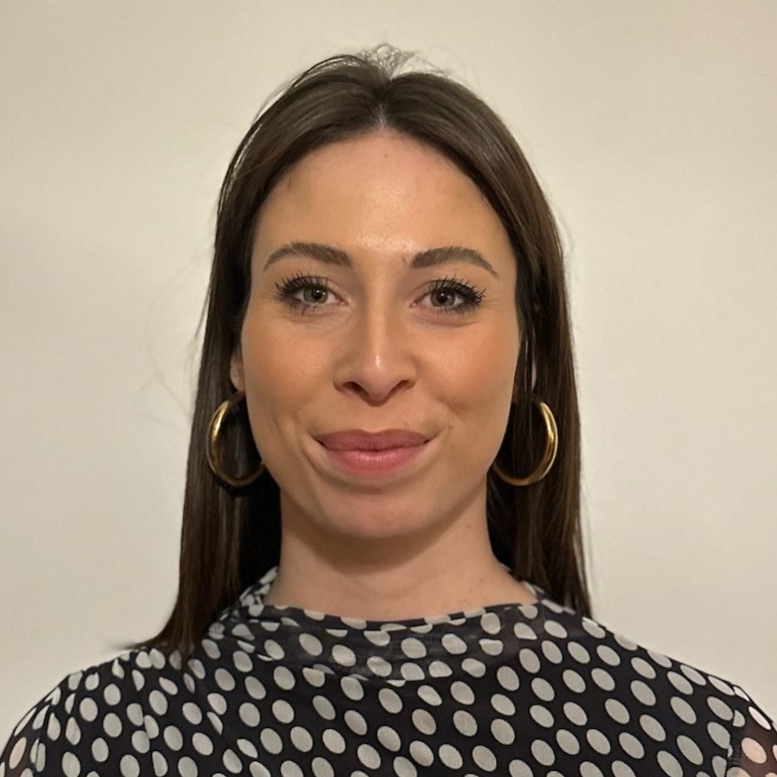 Louise COCHIN Conseillère commerciale