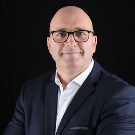 Jean-Luc COLLET Agent général