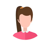 Delphine DEVEAUX  Chargée de clientèle Particuliers et Professionnels