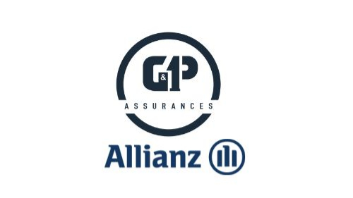 Allianz REDON ST SAUVEUR - G&P ASSURANCES ET ASSOCIES
