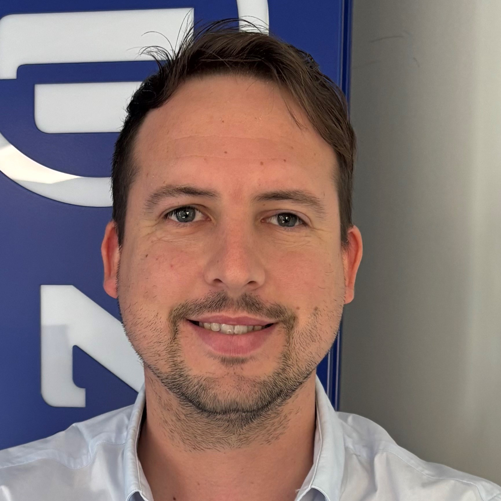 Benjamin CORNUAULT Gestion Patrimoine