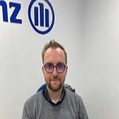 ROLLAND THIBAULT Collaborateur