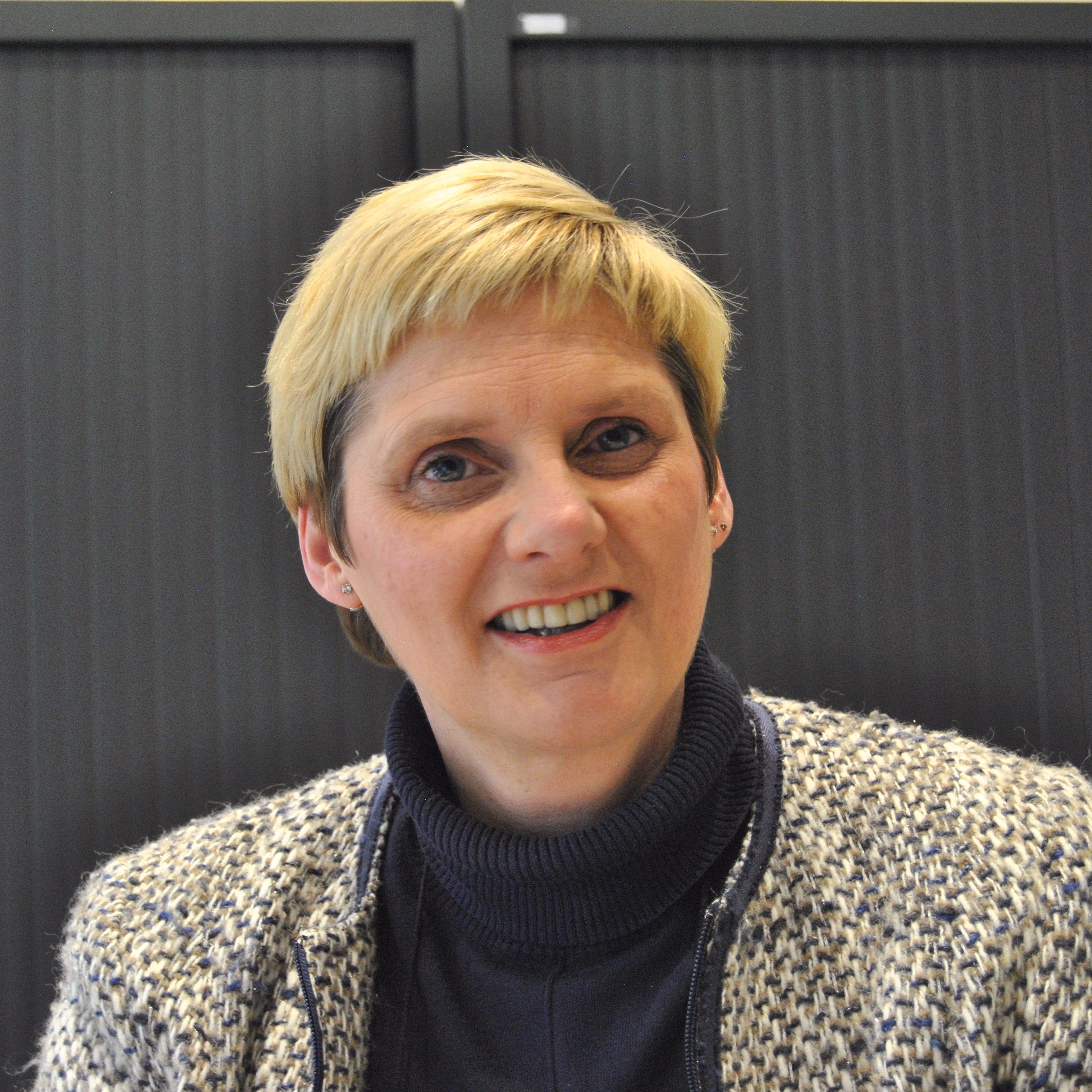 Florence Bru Agent général - Particuliers et Professionnels