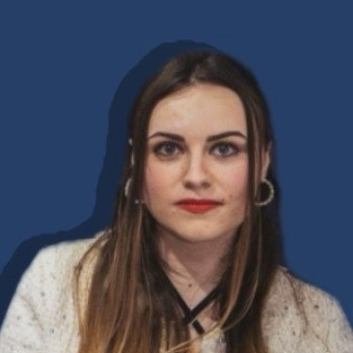 Jade Community Manager