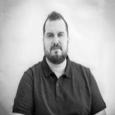 JEREMY BESSEAU RESPONSABLE DE DEVELOPPEMENT CLIENTELE PATRIMONIALE, PROFESSIONNELLE & ENTREPRISE