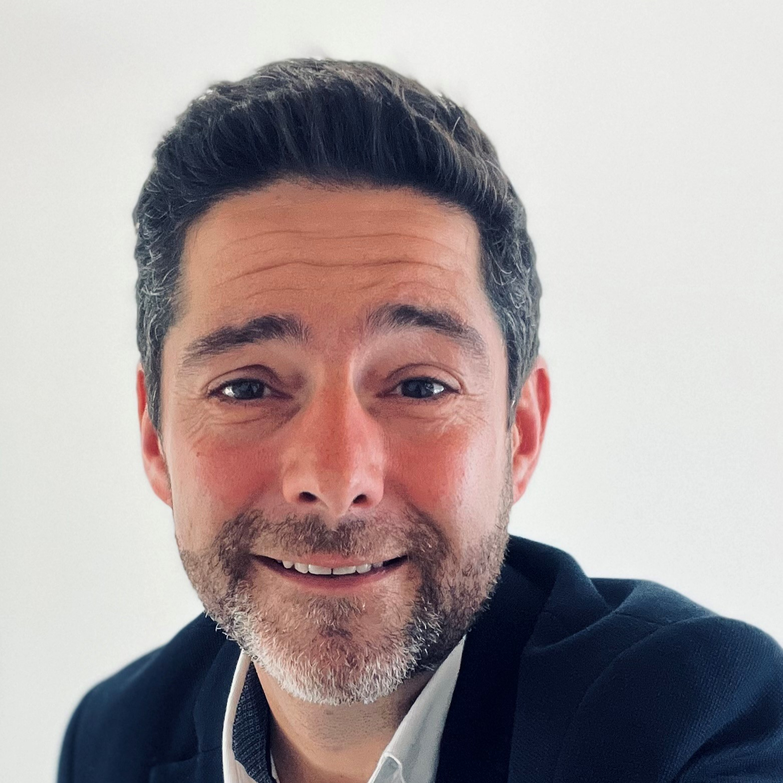 Clément Agent Général