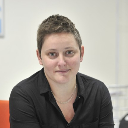DECIMA JULIE GESTIONNAIRE SINISTRE