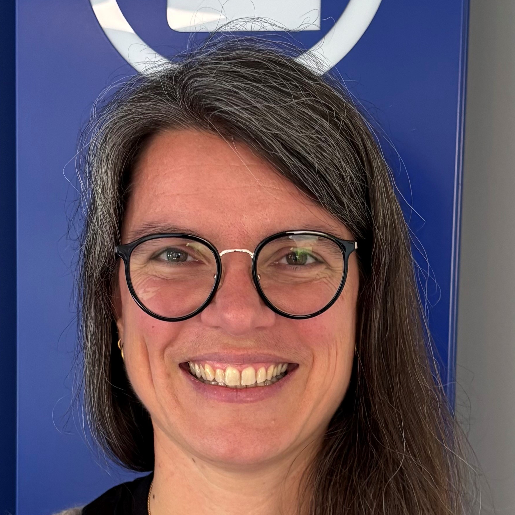 Anne-Laure ROY-PADIOLEAU Gestion flotte et comptabilité