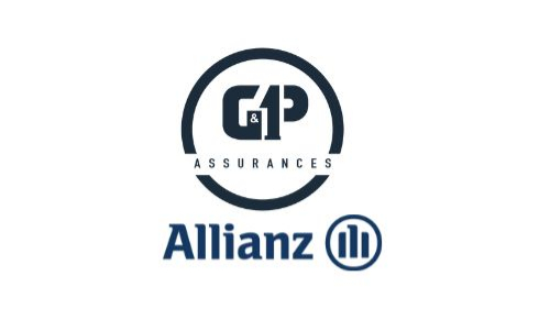 Allianz REDON PORTE DE RENNES - G&P ASSURANCES et ASSOCIES