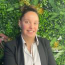 Aurélie POULAIN Chargée de clientèle