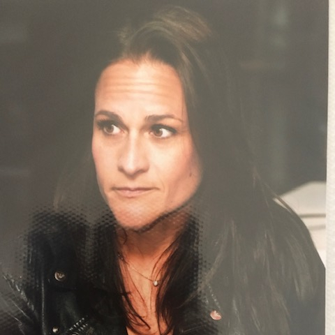 Sandra CAMPANA Collaboratrice d'agence pour vos assurances