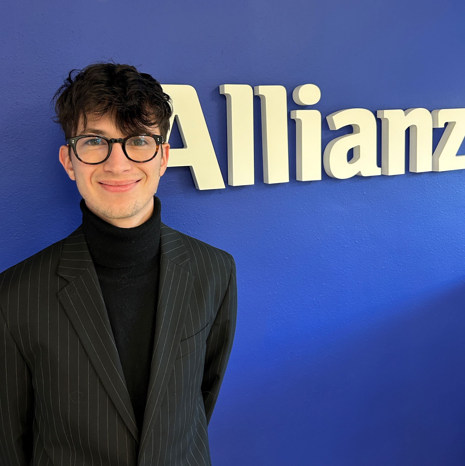 Romain SOULIE Chargé de clientèle