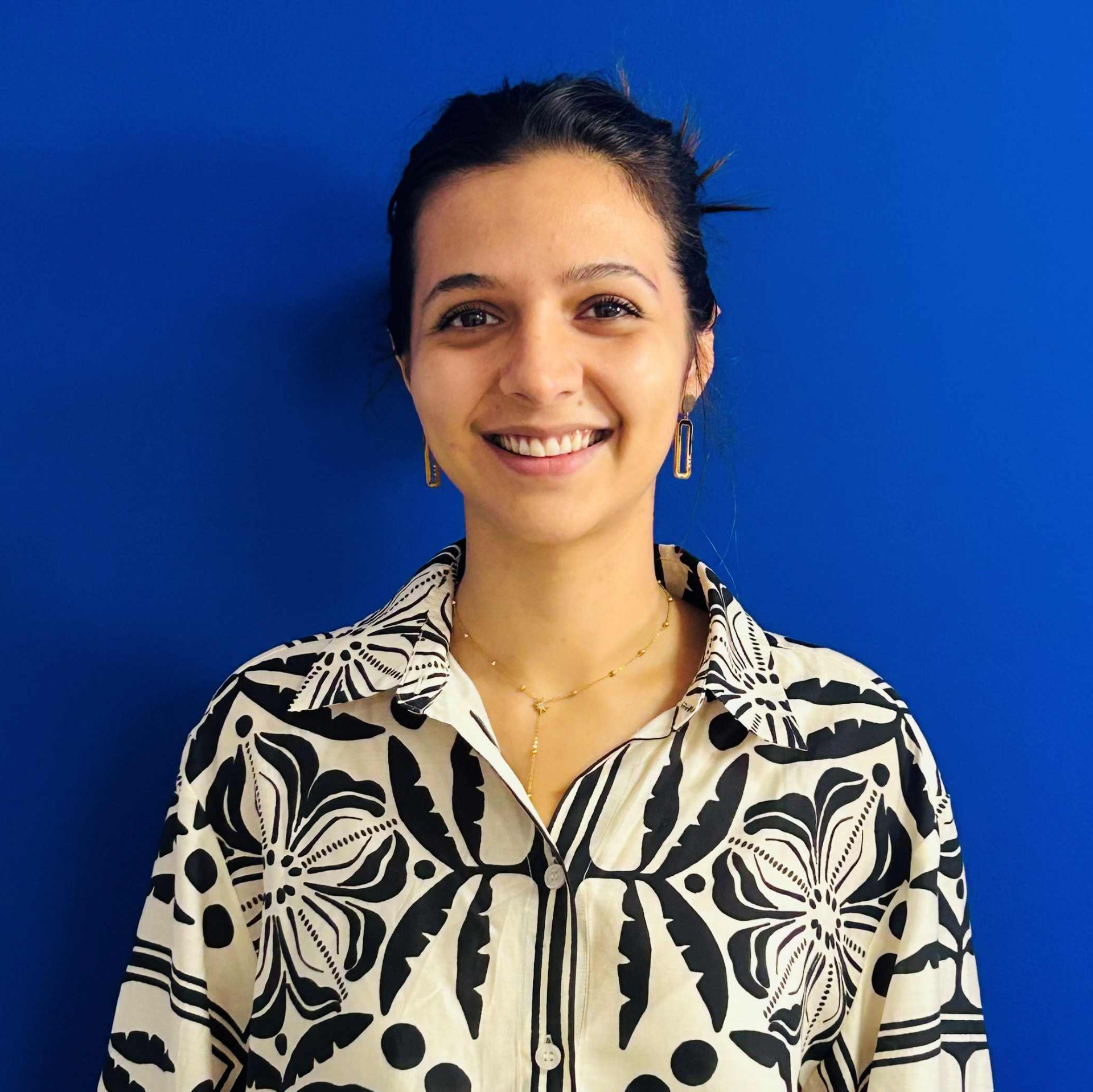 Laurie Anne PETIT Collaboratrice d'agence