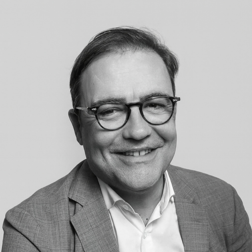 Vincent COSTENOBLE Agent Général