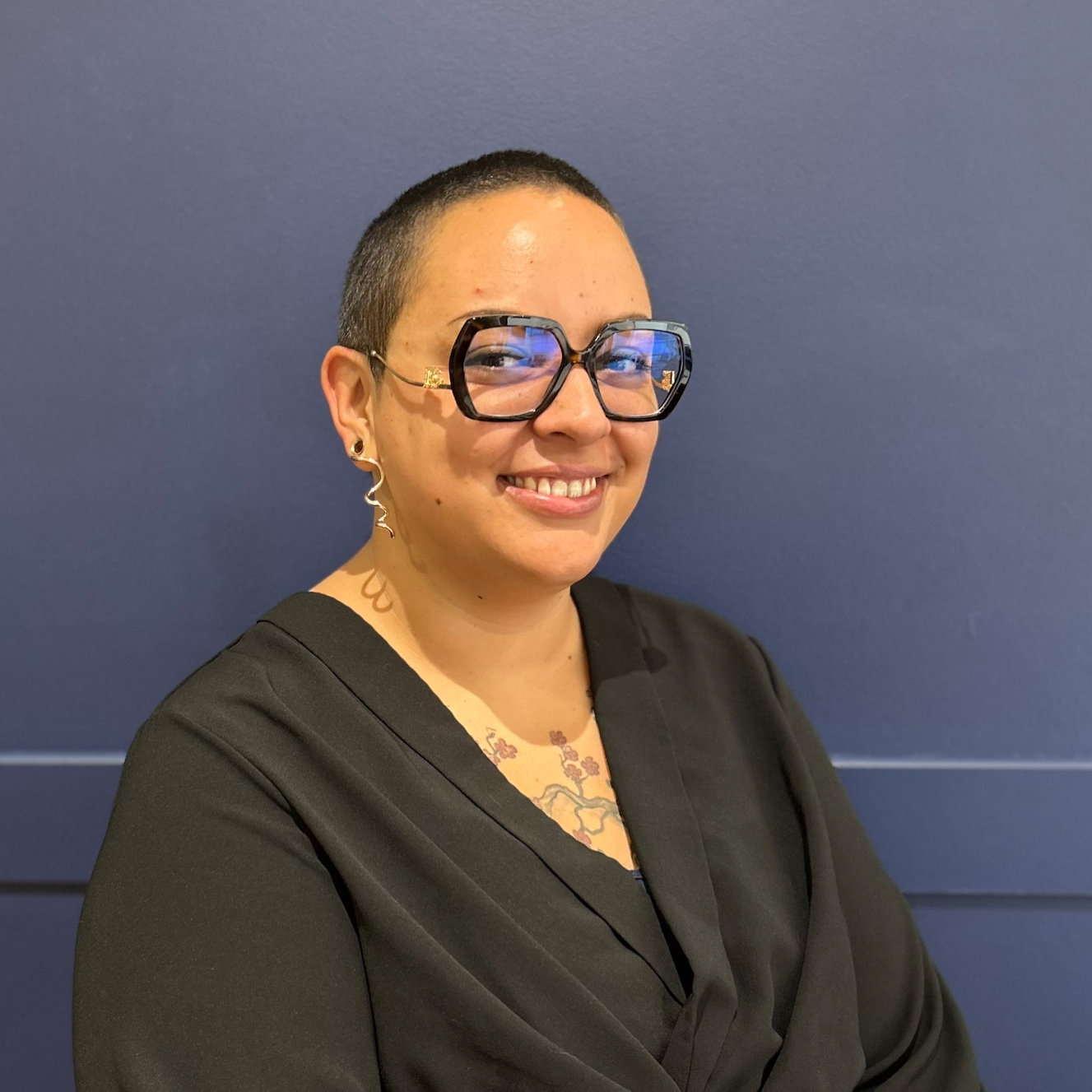 Adeline DUPRAT Conseillère Clientèle
