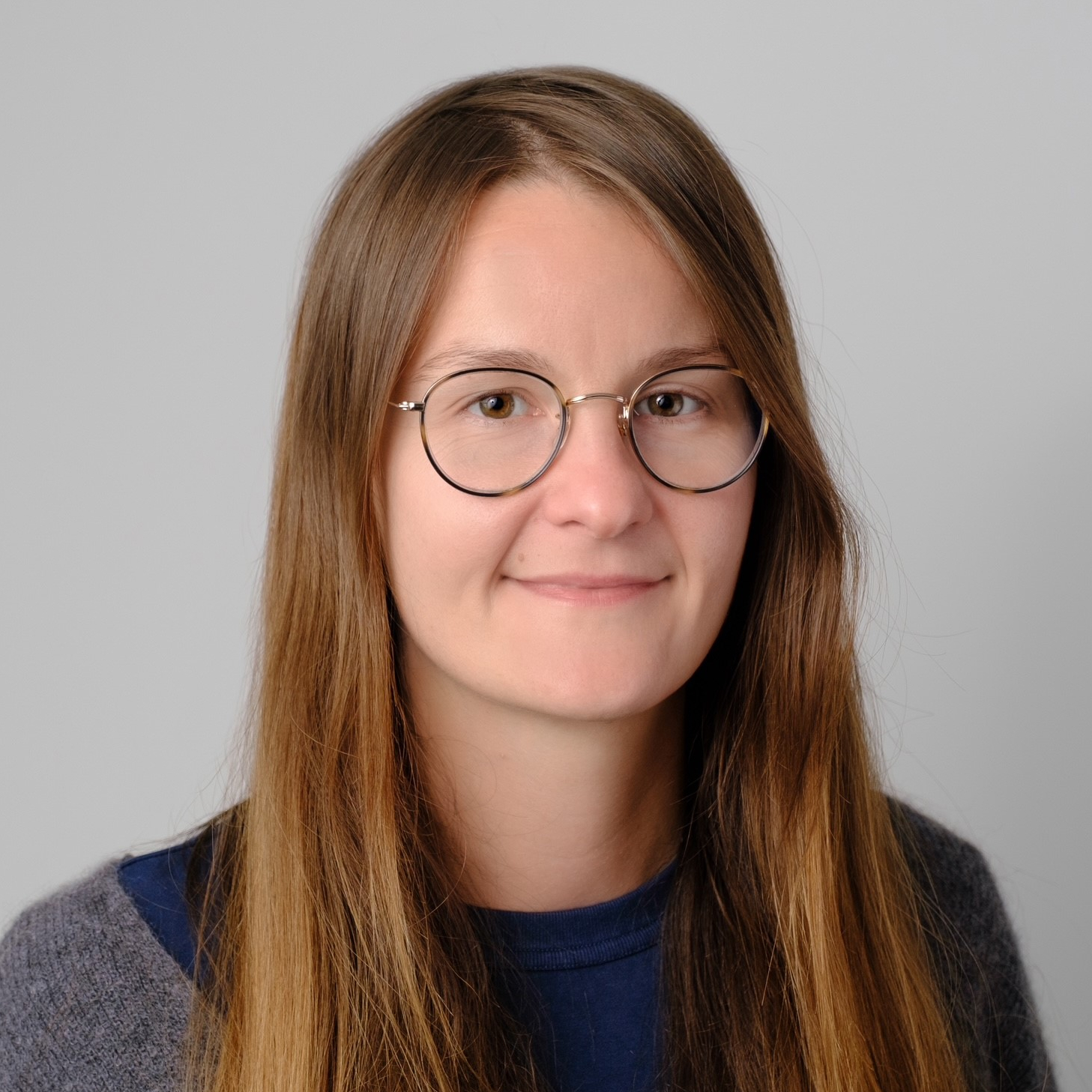 Marie TANCRÉ Gestionnaire Sinistre et Contrat