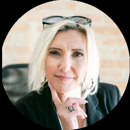 Isabelle NANCY Conseillère en Assurances