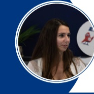 Laury  Attachée Clientèle