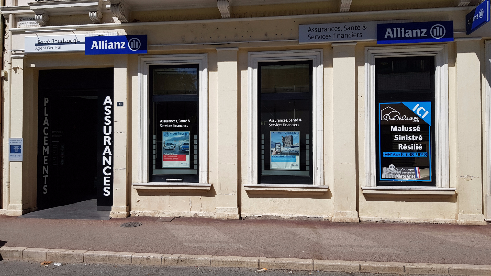 agence voyage draguignan agence voyage draguignan