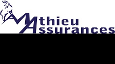 Allianz EMBRUN - Francois MATHIEU