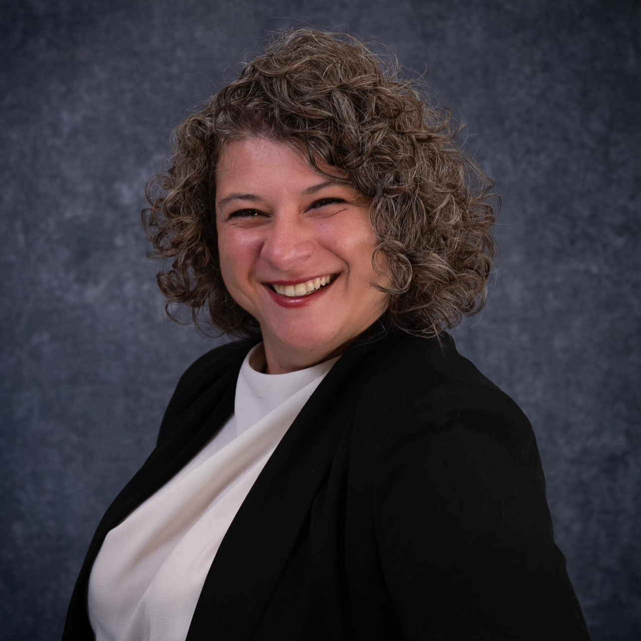 Adeline Martinez Chargée de clientèle