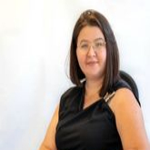 THAURIN FAUSTINE RESPONSABLE D'AGENCE