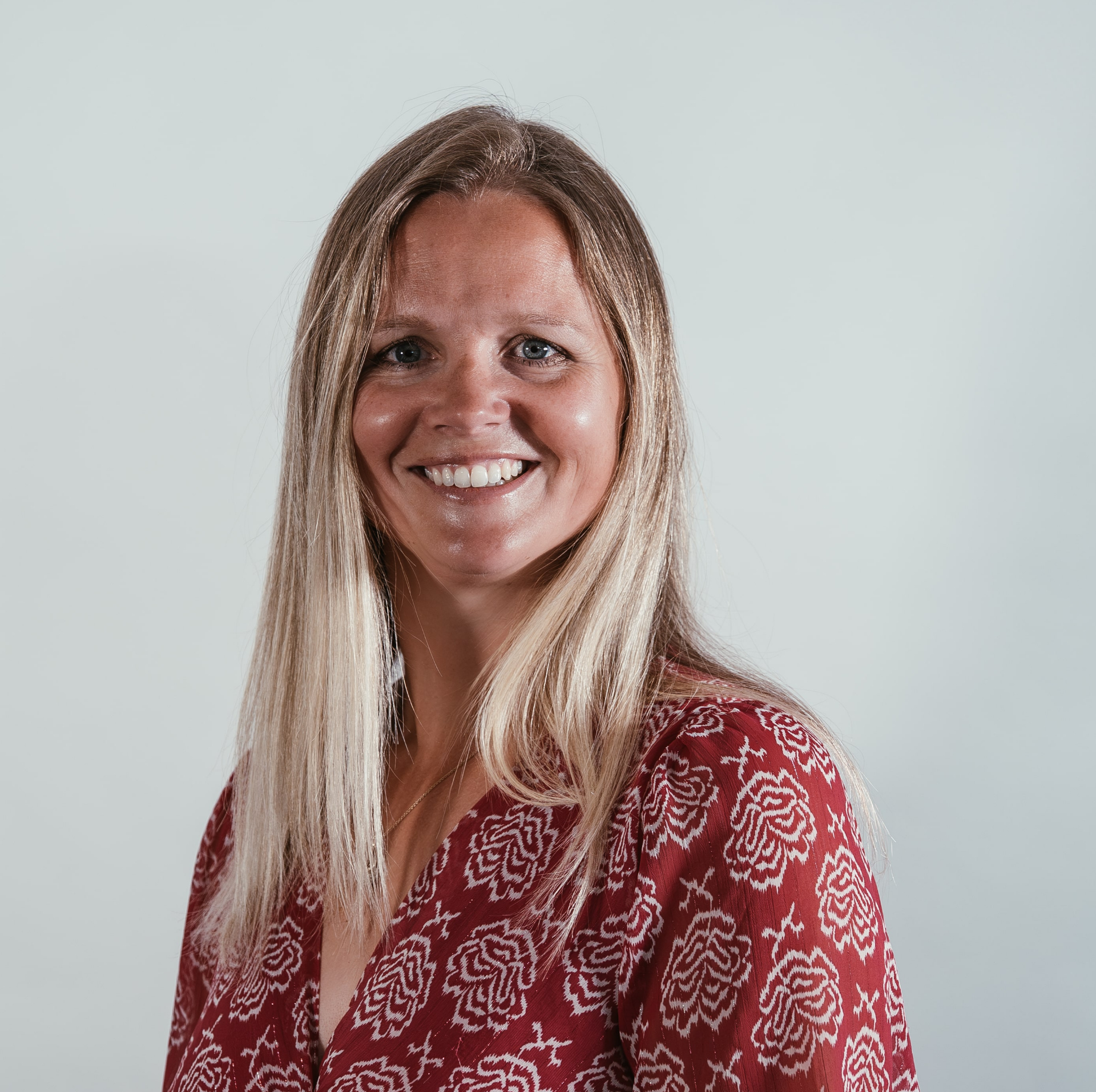 Aurélie Petit Gestionnaire entreprises