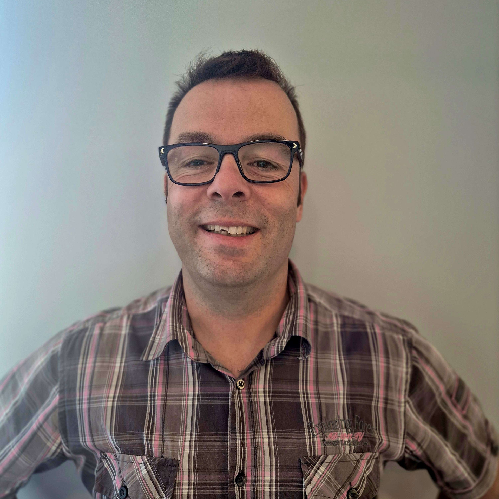 Sébastien Wattremez Commercial assurance de biens, spécialiste agricole