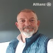 undefined undefined