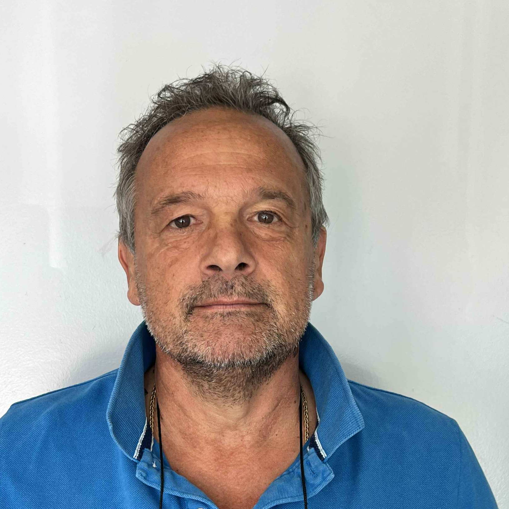 Martial LE BAIL Agent Général