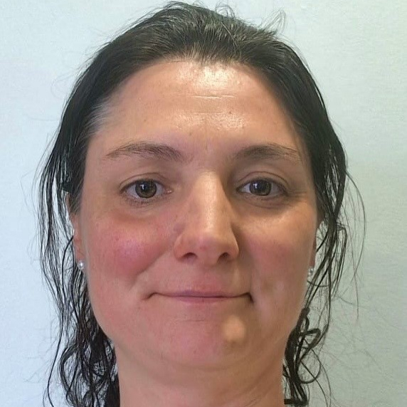 Laetitia BOUTEFEU Chargée d'Indemnisation