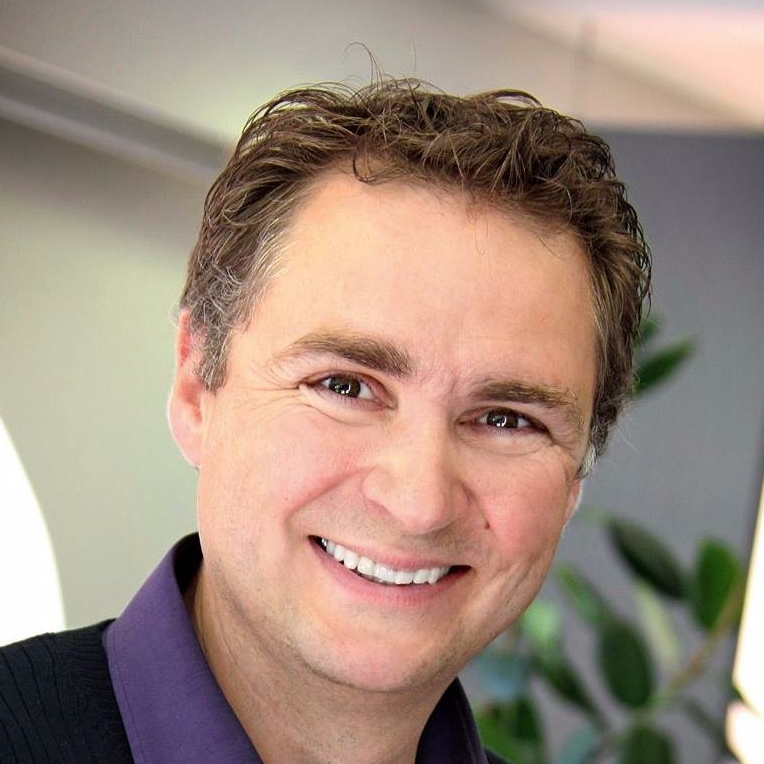 Gilles GREUSE Agent Général