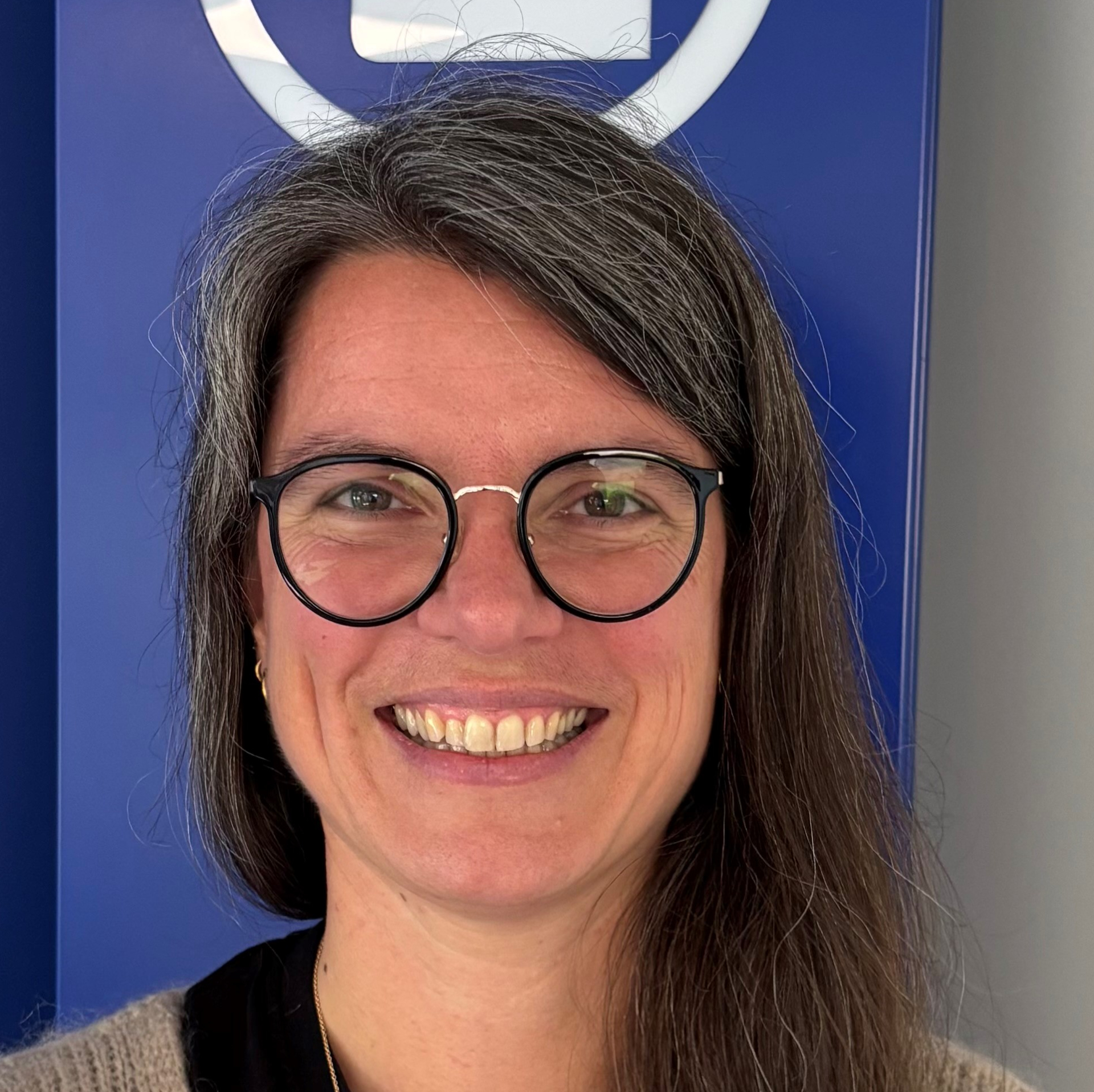 Anne-Laure ROY-PADIOLEAU Gestion flotte et comptabilité