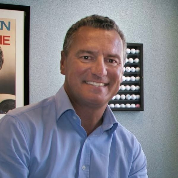 William TROISFONTAINE  Agent Général 