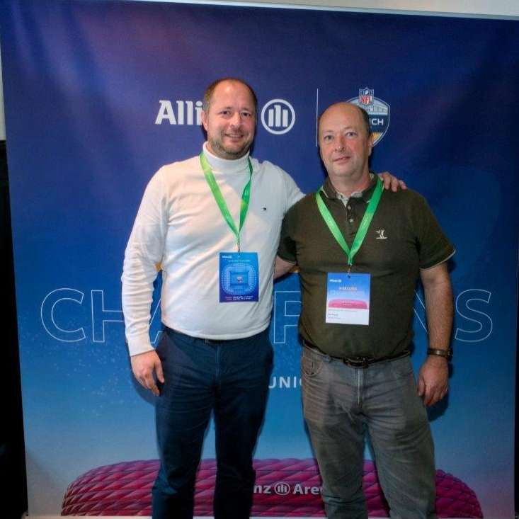 undefined undefined