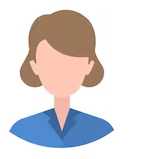 Solène EL MGAMEH Chargée de clientèle Particuliers et Professionnels